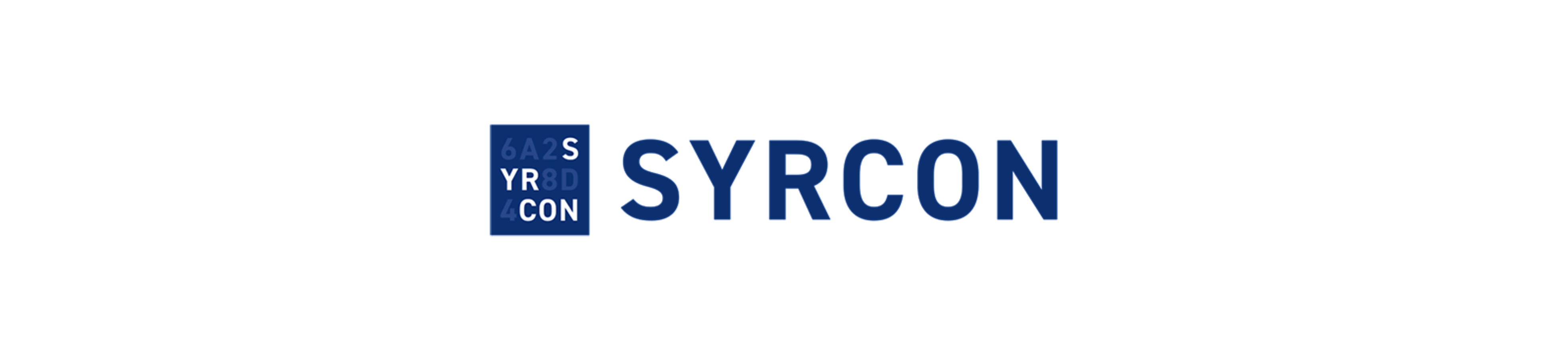 SYRCON GmbH